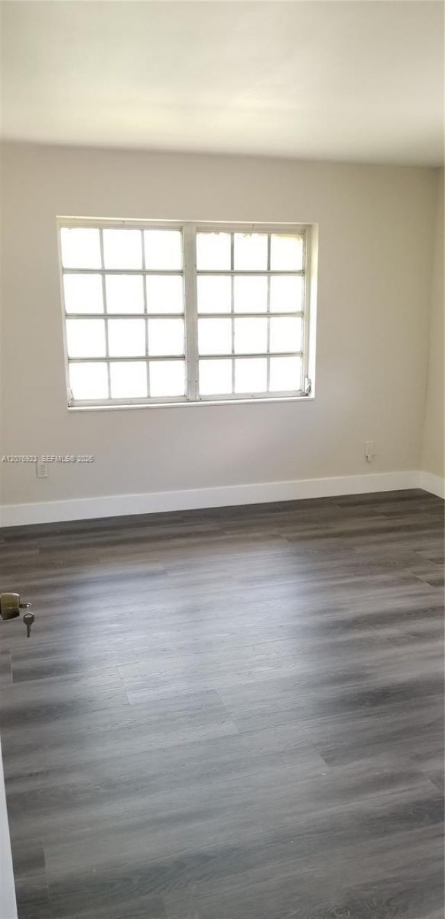 8550 SW 109th Ave , Unit 5-202, Miami, FL 33173 Photo