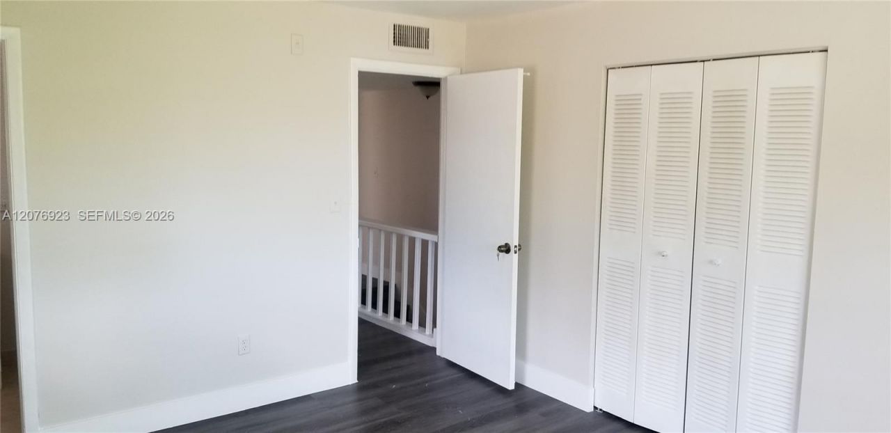 8550 SW 109th Ave , Unit 5-202, Miami, FL 33173 Photo