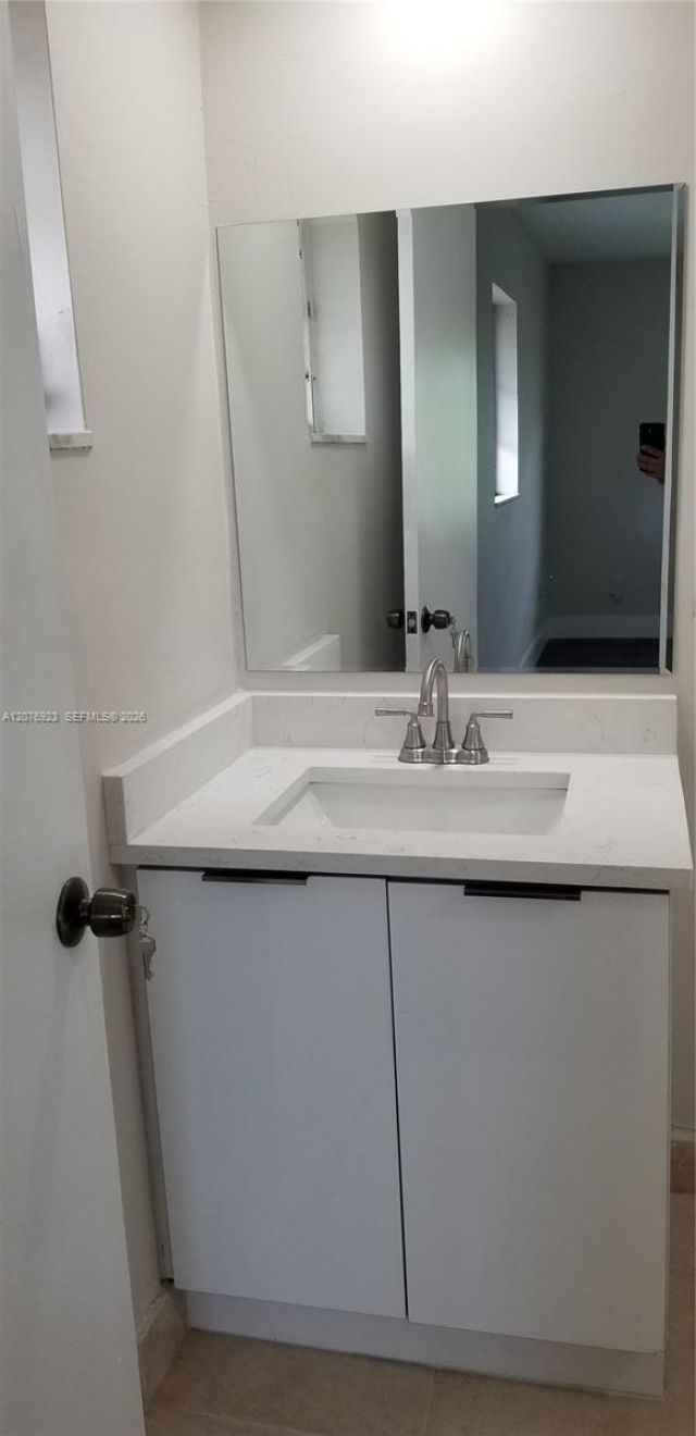8550 SW 109th Ave , Unit 5-202, Miami, FL 33173 Photo