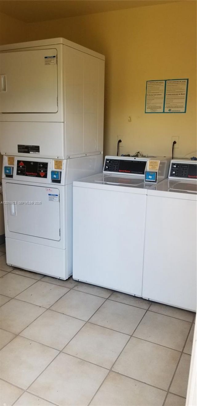 8550 SW 109th Ave , Unit 5-202, Miami, FL 33173 Photo