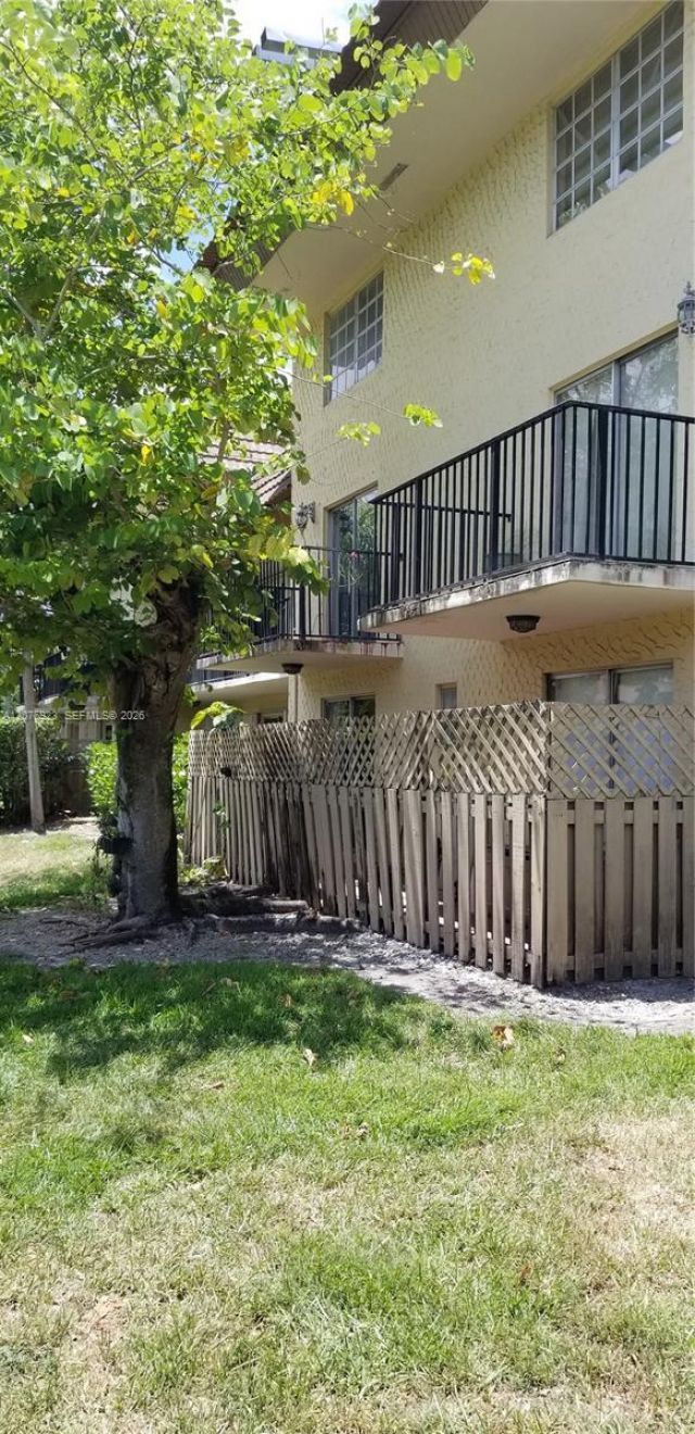 8550 SW 109th Ave , Unit 5-202, Miami, FL 33173 Photo