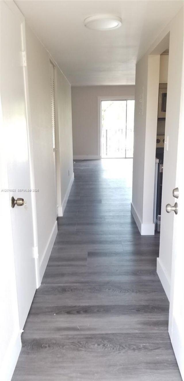 8550 SW 109th Ave , Unit 5-202, Miami, FL 33173 Photo