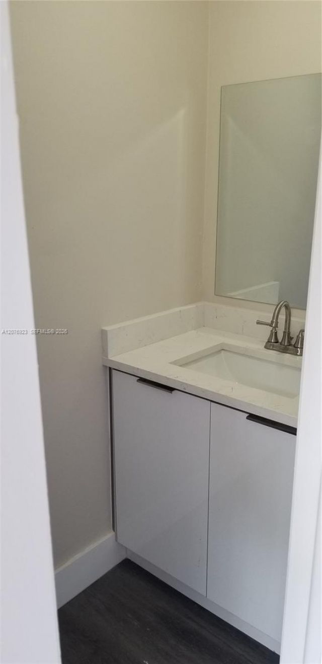 8550 SW 109th Ave , Unit 5-202, Miami, FL 33173 Photo