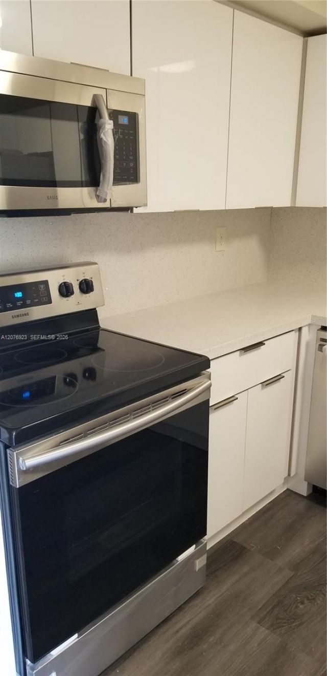 8550 SW 109th Ave , Unit 5-202, Miami, FL 33173 Photo