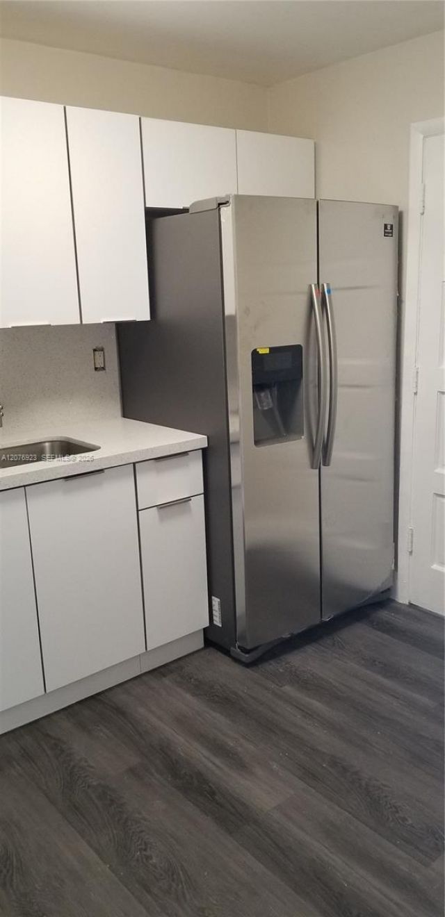 8550 SW 109th Ave , Unit 5-202, Miami, FL 33173 Photo