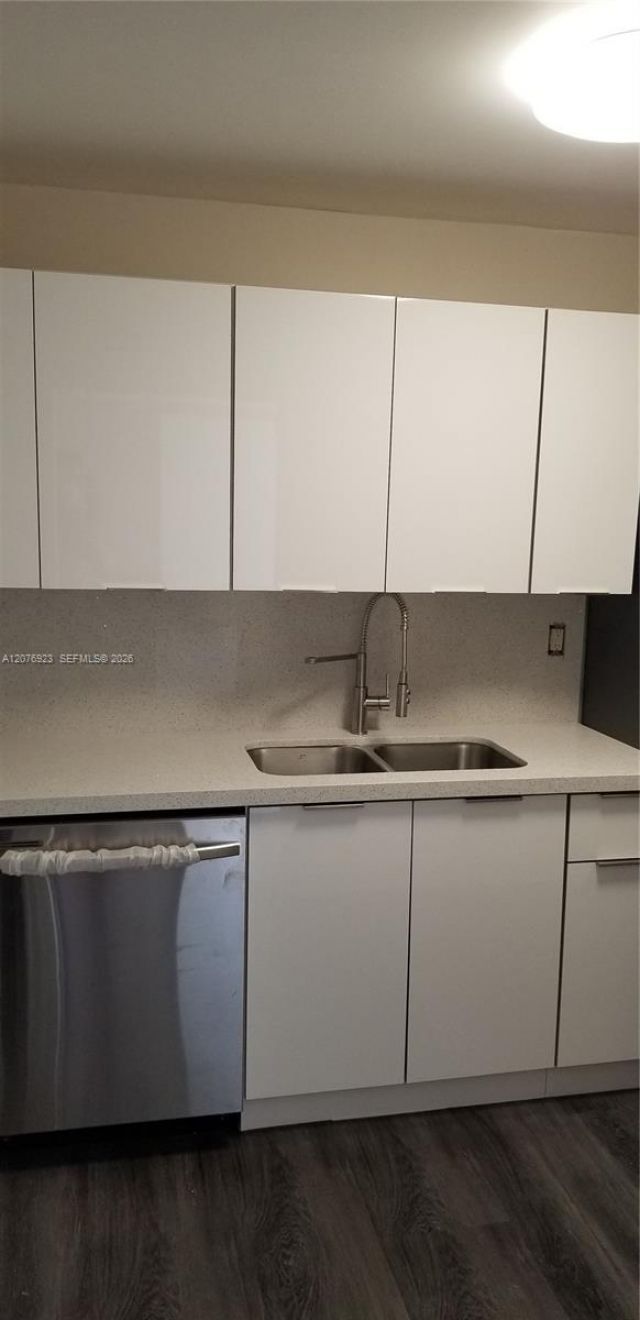 8550 SW 109th Ave , Unit 5-202, Miami, FL 33173 Photo