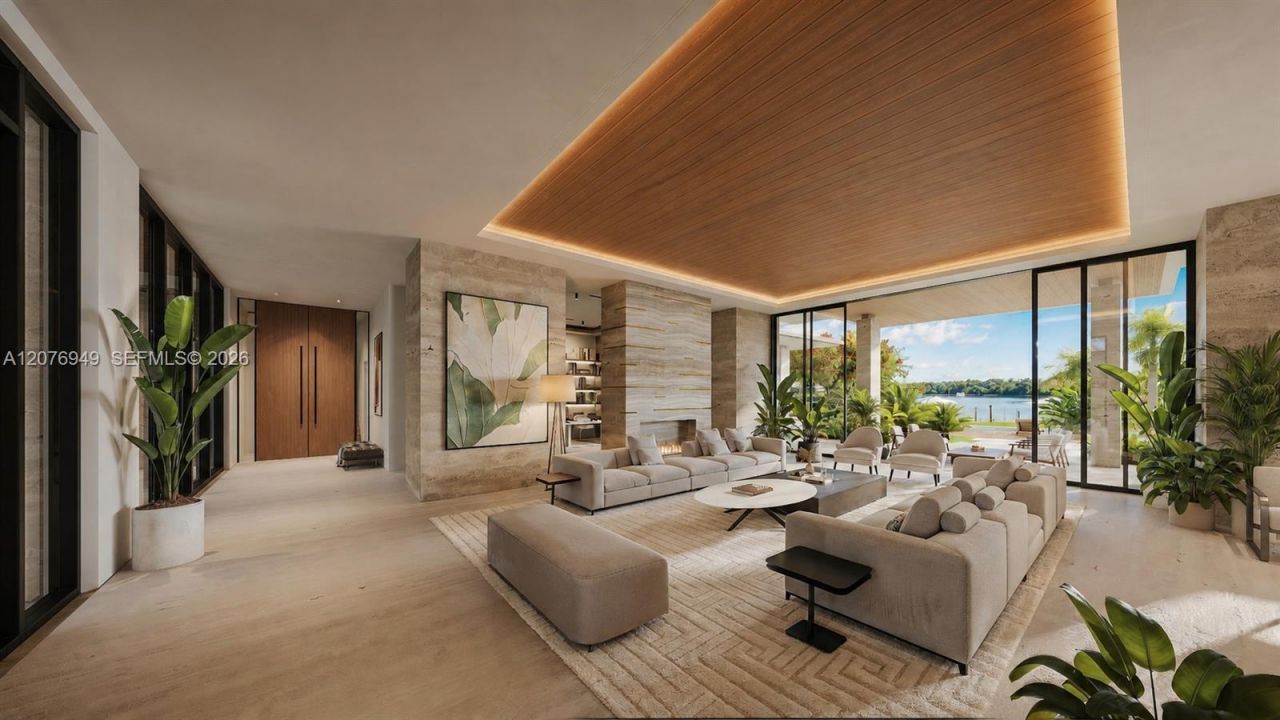 190 Casuarina Concourse, Coral Gables, FL 33143 Photo