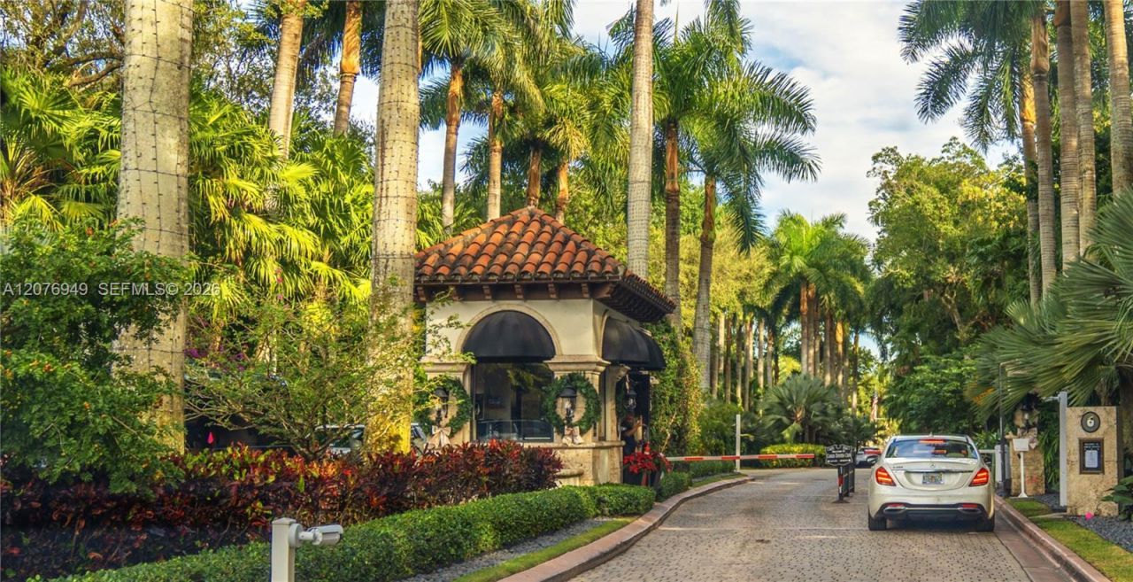 190 Casuarina Concourse, Coral Gables, FL 33143 Photo