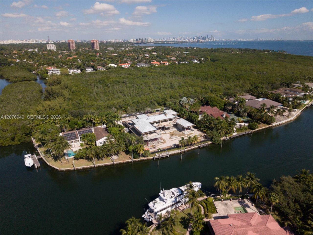 190 Casuarina Concourse, Coral Gables, FL 33143 Photo