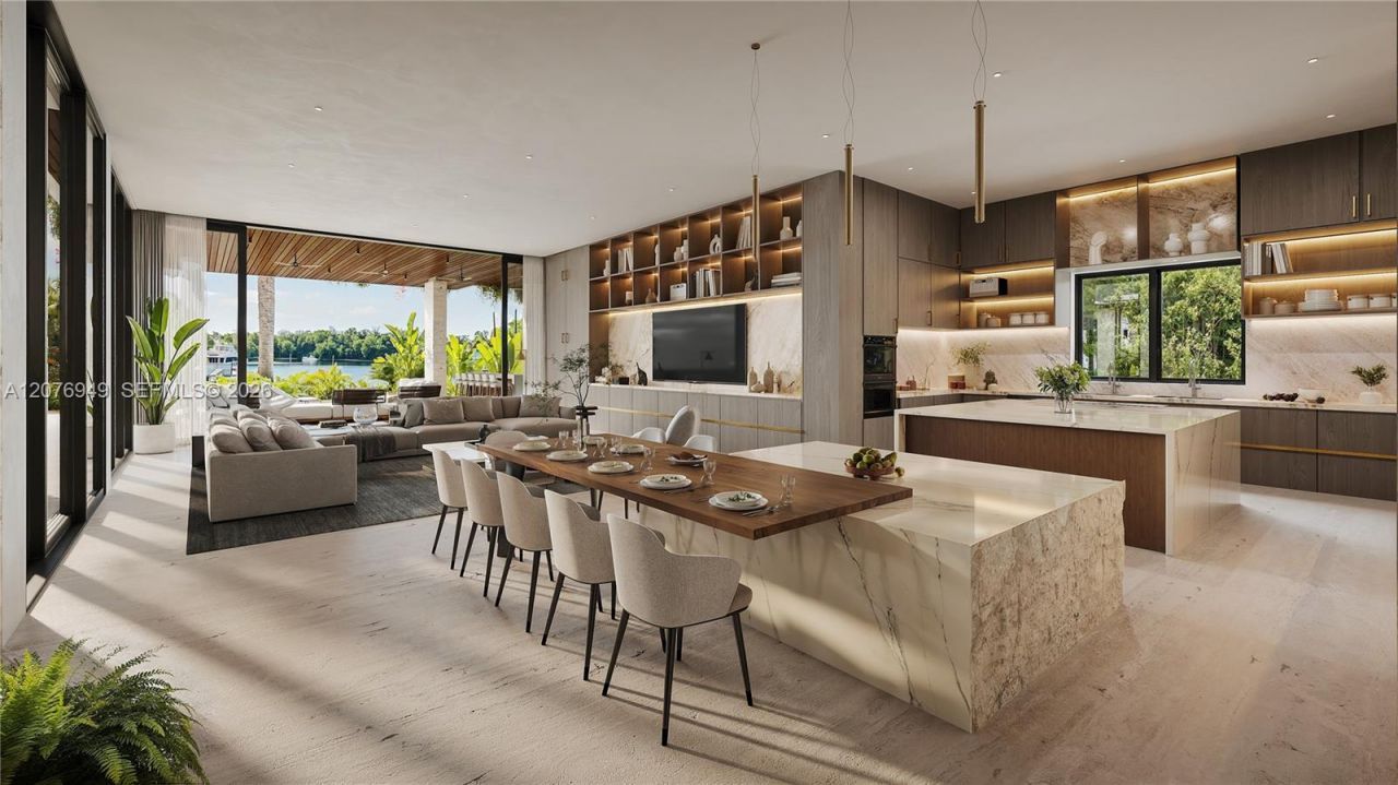190 Casuarina Concourse, Coral Gables, FL 33143 Photo