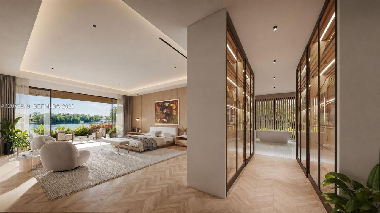190 Casuarina Concourse, Coral Gables, FL 33143 Photo