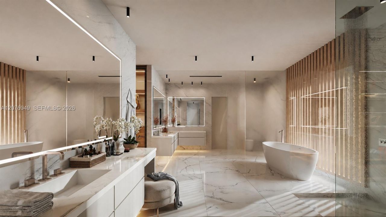190 Casuarina Concourse, Coral Gables, FL 33143 Photo