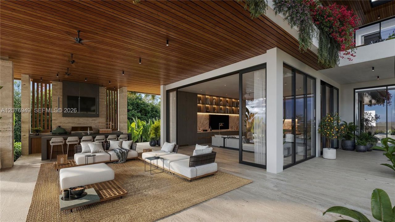 190 Casuarina Concourse, Coral Gables, FL 33143 Photo