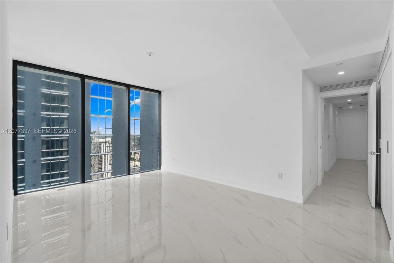 700 NE 24 , Unit 2607, Miami, FL 33137 Photo