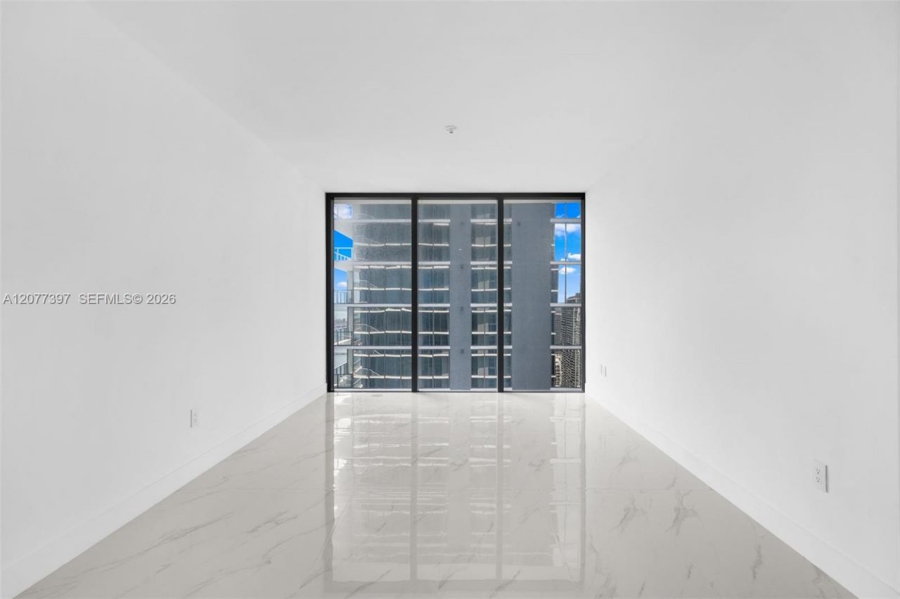 700 NE 24 , Unit 2607, Miami, FL 33137 Photo