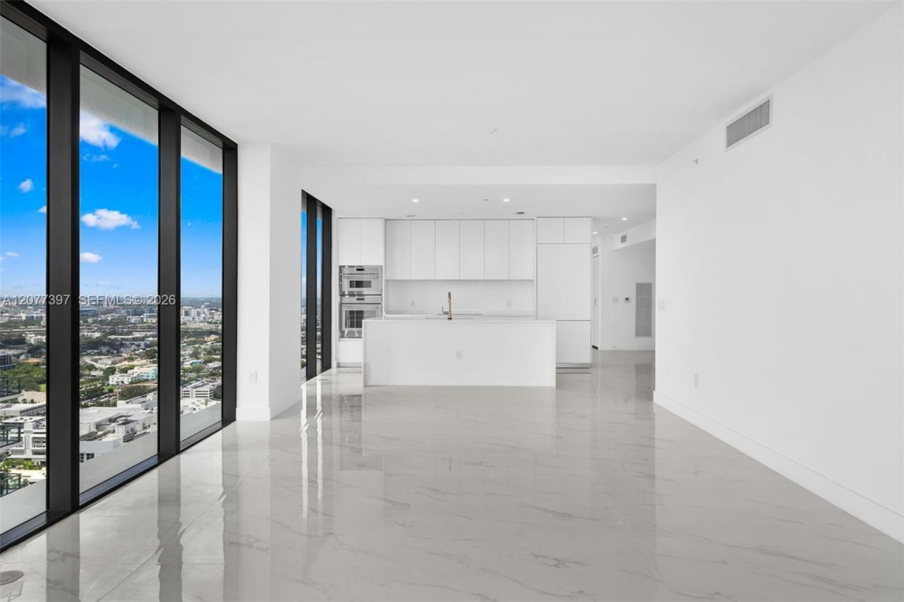 700 NE 24 , Unit 2607, Miami, FL 33137 Photo