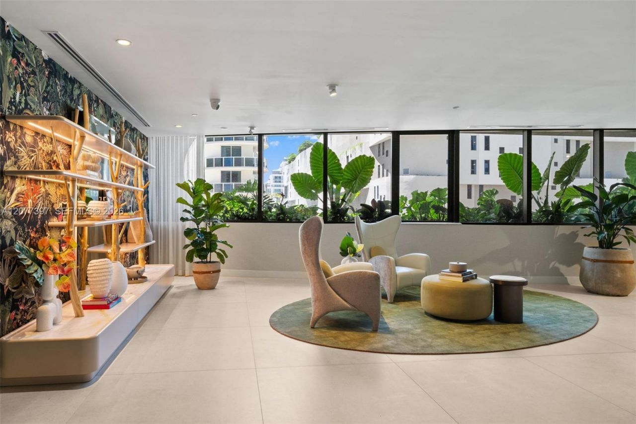 700 NE 24 , Unit 2607, Miami, FL 33137 Photo
