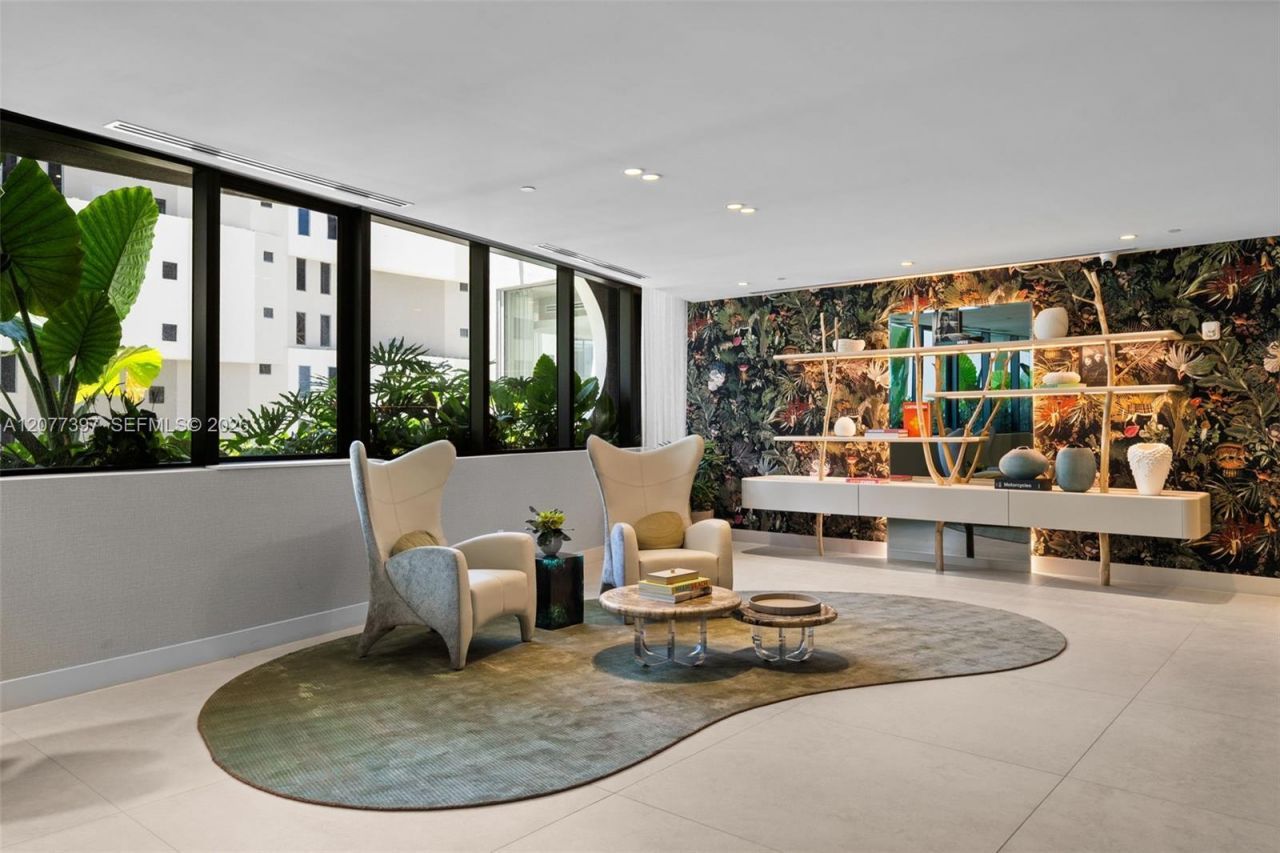 700 NE 24 , Unit 2607, Miami, FL 33137 Photo