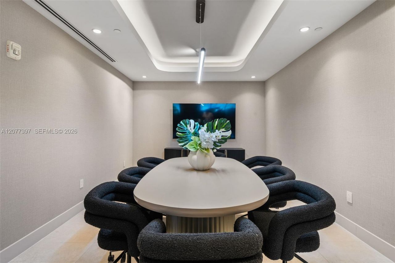 700 NE 24 , Unit 2607, Miami, FL 33137 Photo