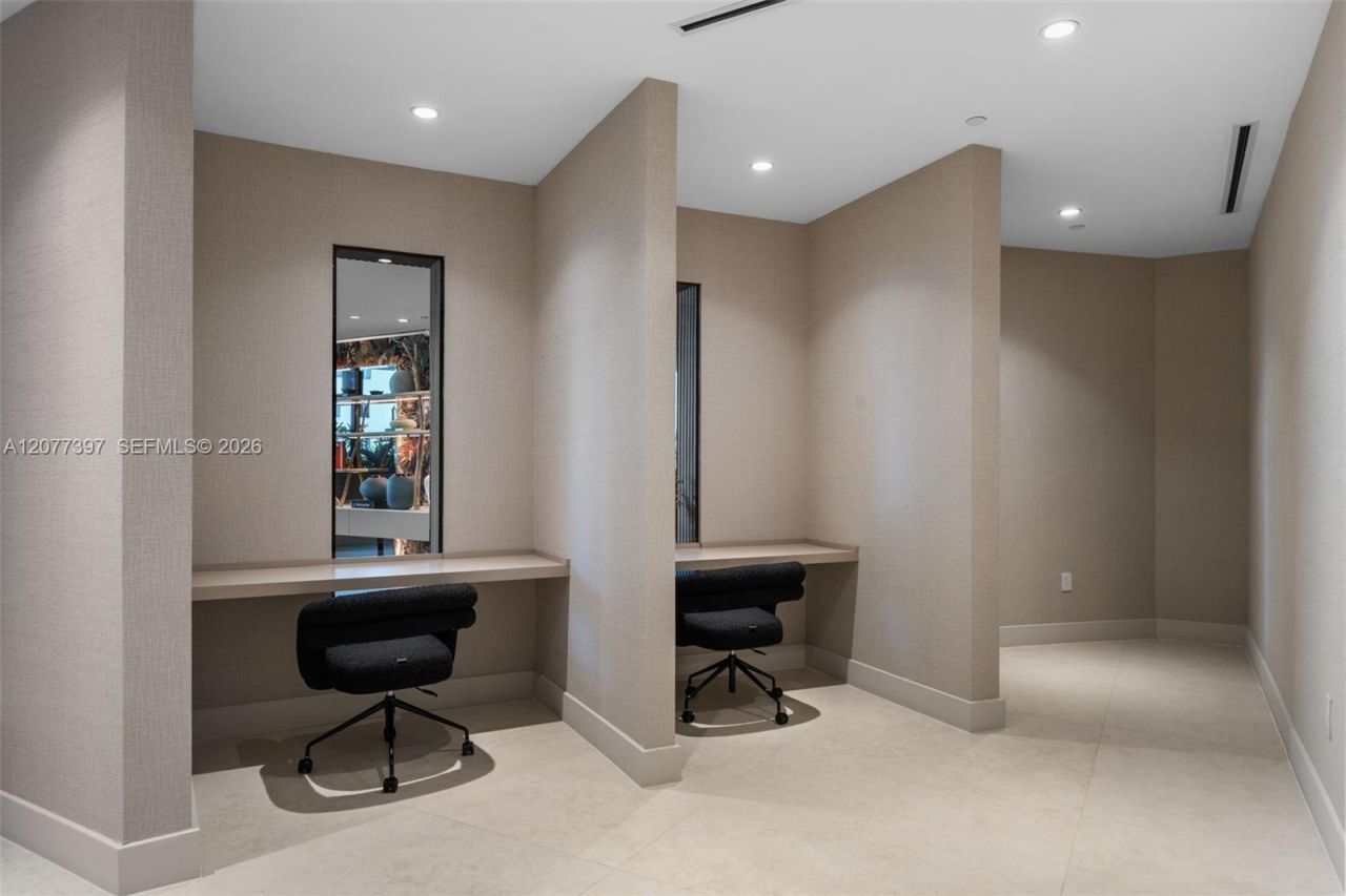 700 NE 24 , Unit 2607, Miami, FL 33137 Photo