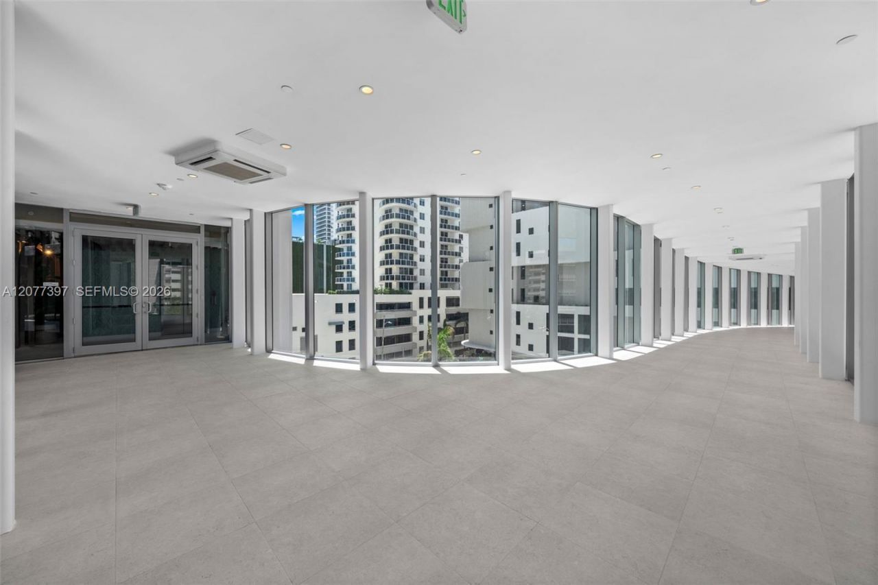 700 NE 24 , Unit 2607, Miami, FL 33137 Photo