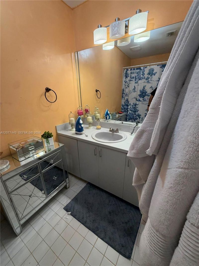 18230 SW 142nd Pl , Miami, FL 33177 Photo