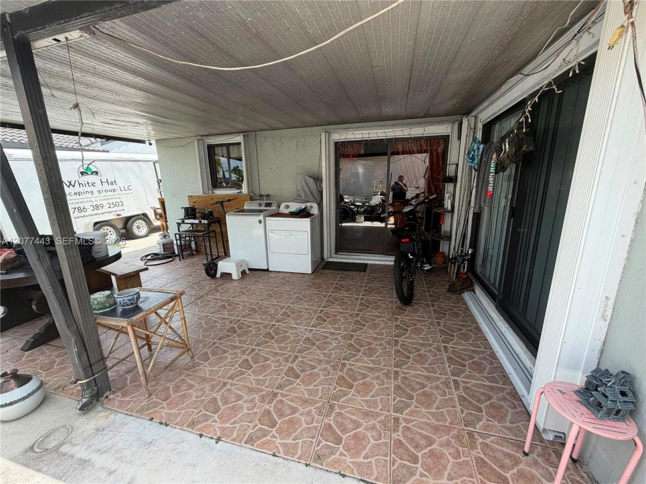 18230 SW 142nd Pl , Miami, FL 33177 Photo