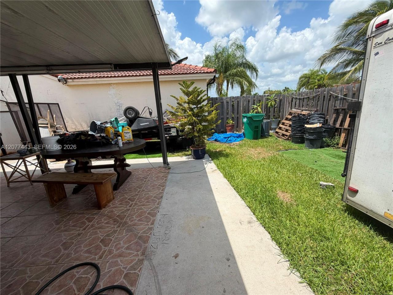 18230 SW 142nd Pl , Miami, FL 33177 Photo