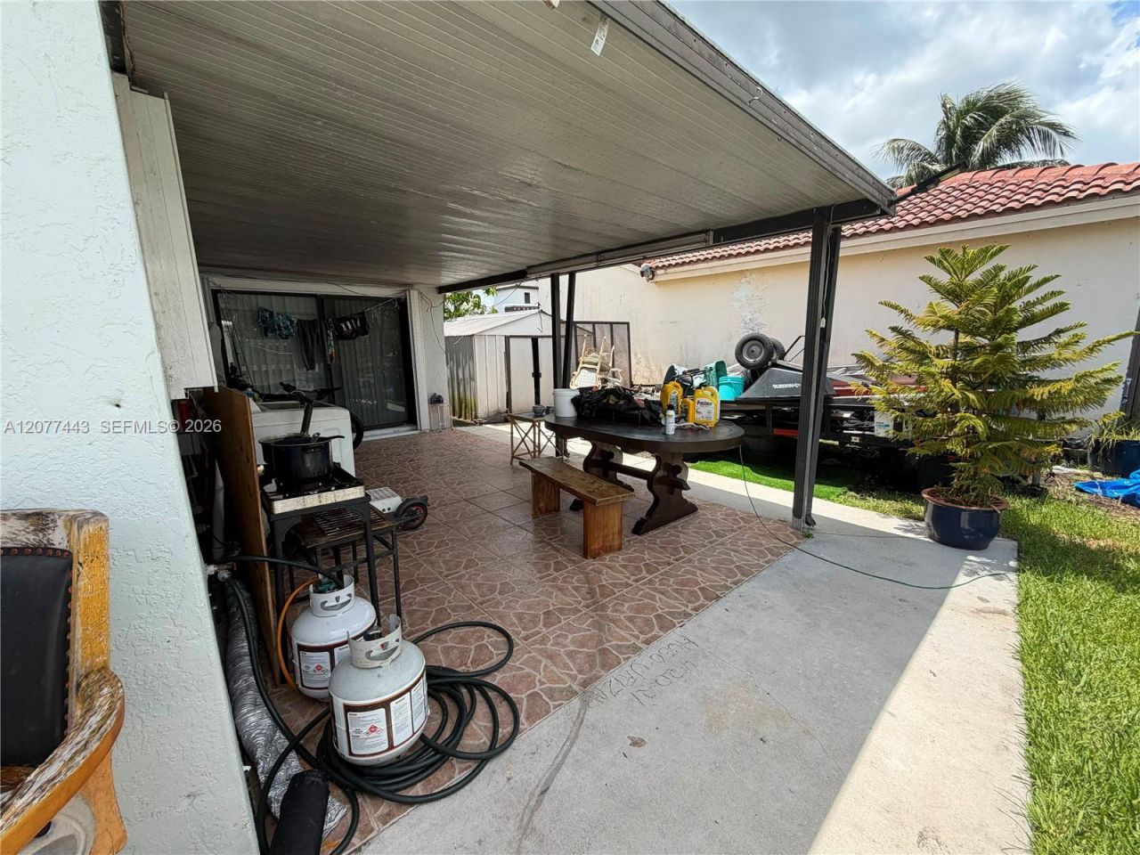18230 SW 142nd Pl , Miami, FL 33177 Photo