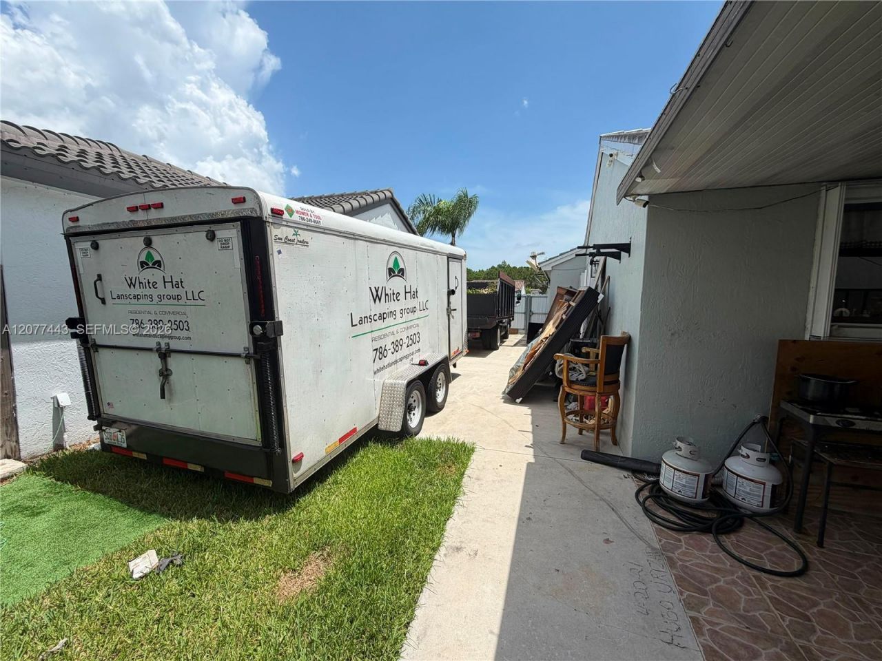 18230 SW 142nd Pl , Miami, FL 33177 Photo