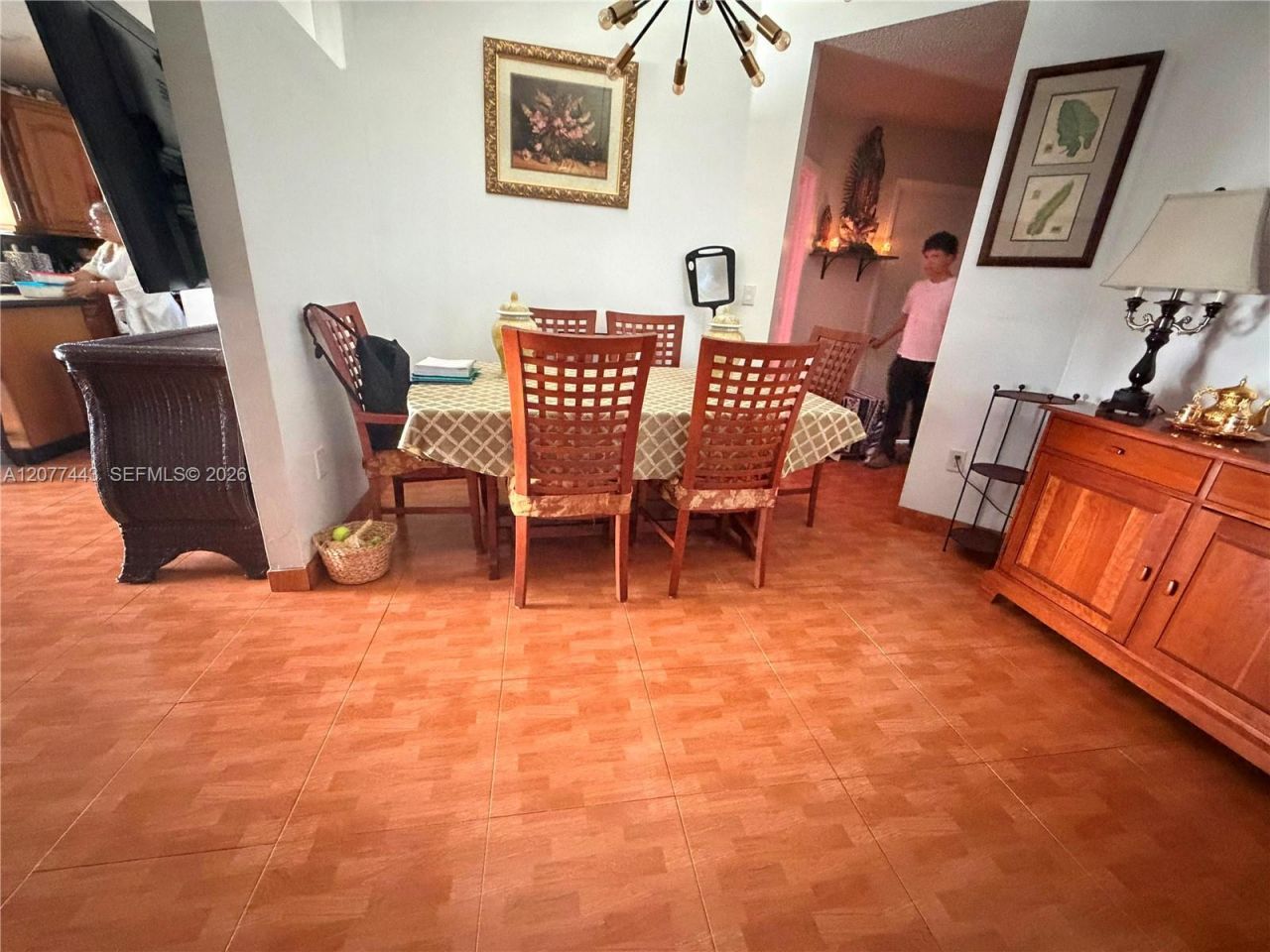 18230 SW 142nd Pl , Miami, FL 33177 Photo