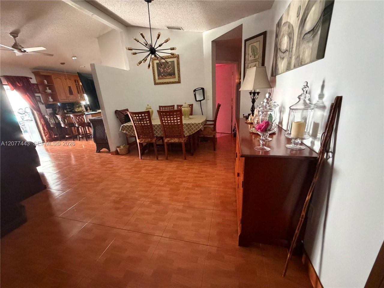 18230 SW 142nd Pl , Miami, FL 33177 Photo