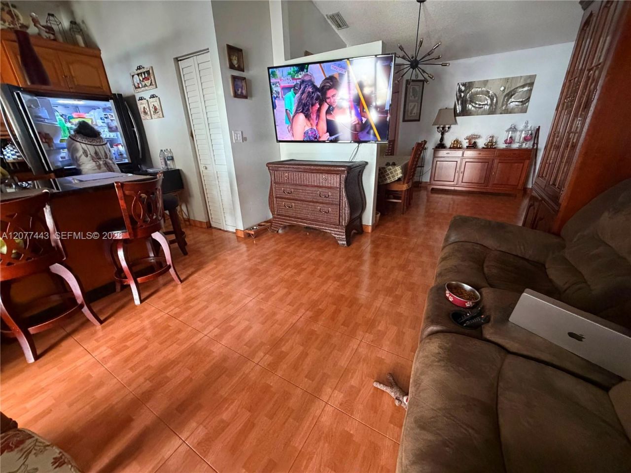 18230 SW 142nd Pl , Miami, FL 33177 Photo