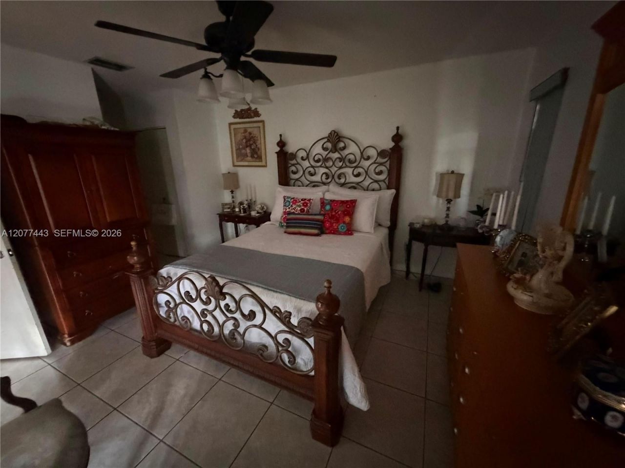 18230 SW 142nd Pl , Miami, FL 33177 Photo