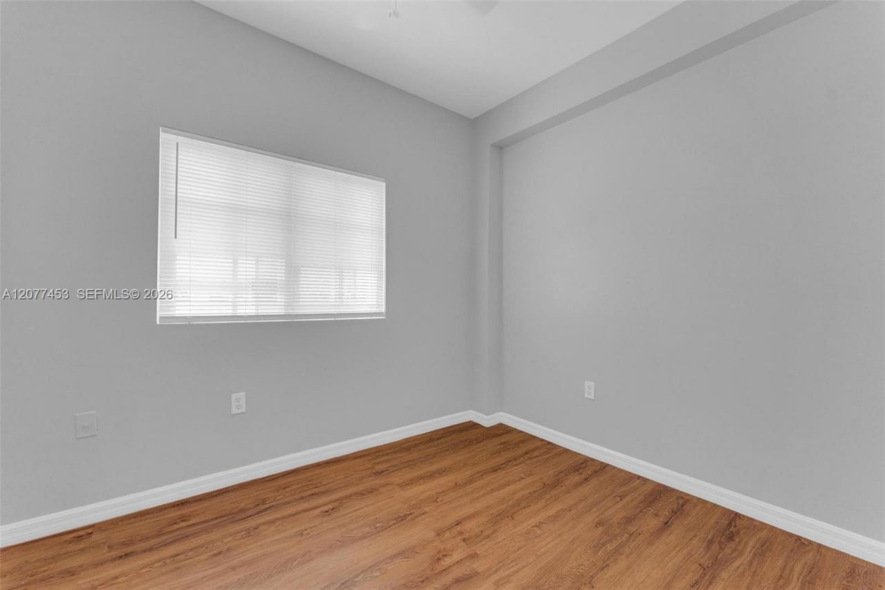 1421 SW 3rd St, Unit 208, Miami, FL 33135 Photo