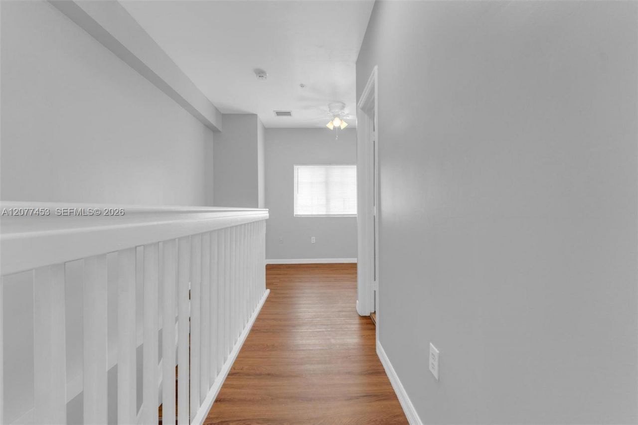 1421 SW 3rd St, Unit 208, Miami, FL 33135 Photo