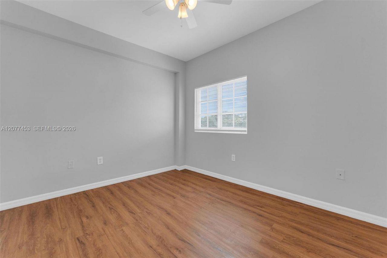 1421 SW 3rd St, Unit 208, Miami, FL 33135 Photo