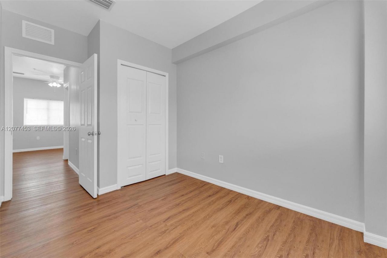 1421 SW 3rd St, Unit 208, Miami, FL 33135 Photo