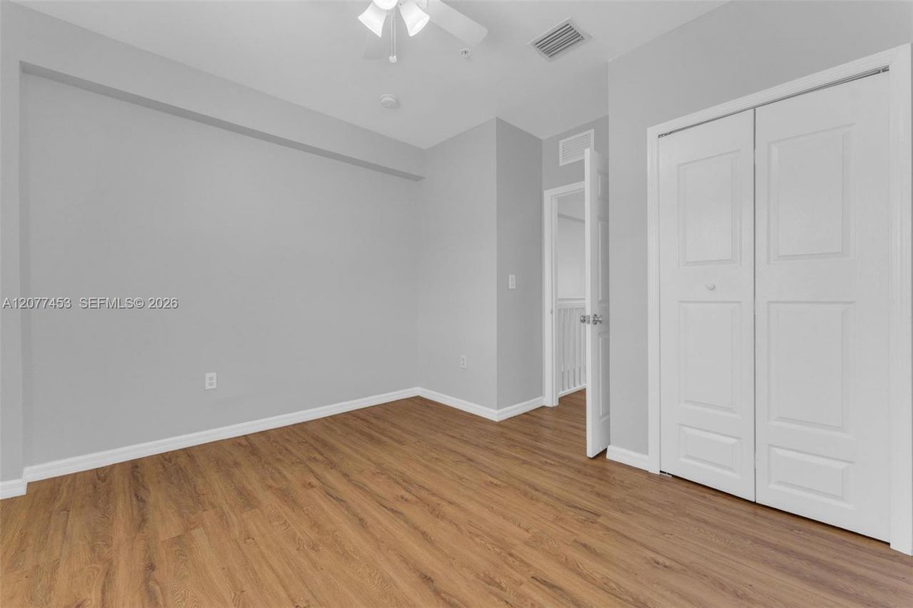 1421 SW 3rd St, Unit 208, Miami, FL 33135 Photo