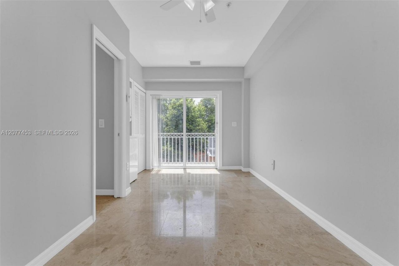 1421 SW 3rd St, Unit 208, Miami, FL 33135 Photo