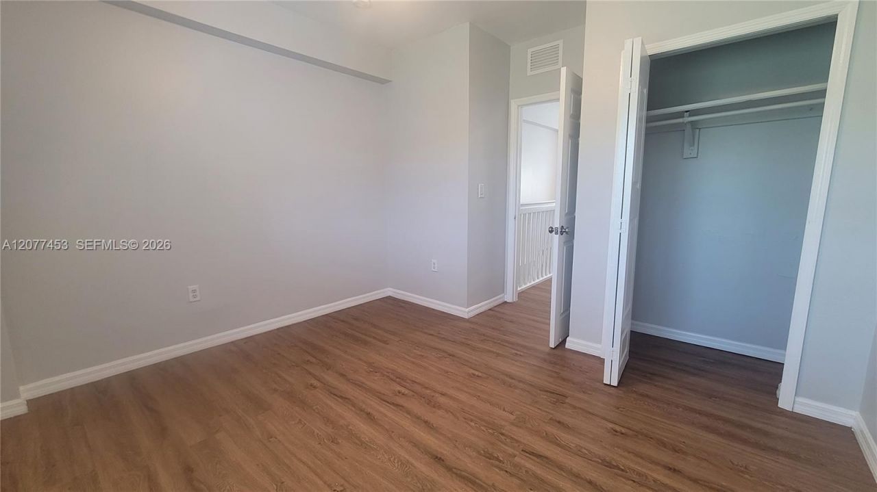 1421 SW 3rd St, Unit 208, Miami, FL 33135 Photo