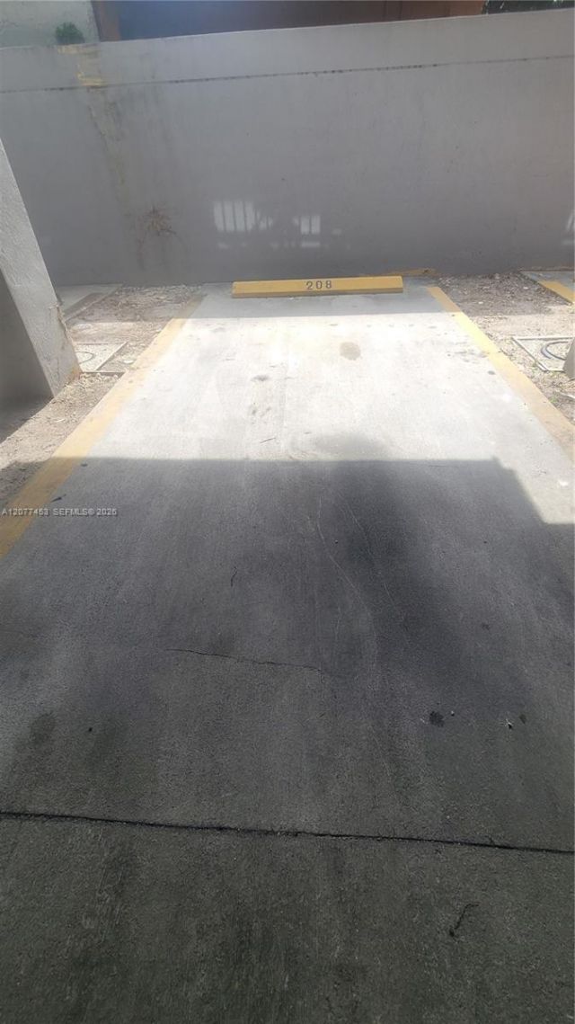 1421 SW 3rd St, Unit 208, Miami, FL 33135 Photo