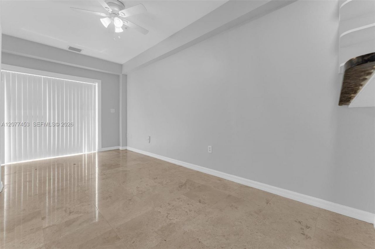 1421 SW 3rd St, Unit 208, Miami, FL 33135 Photo