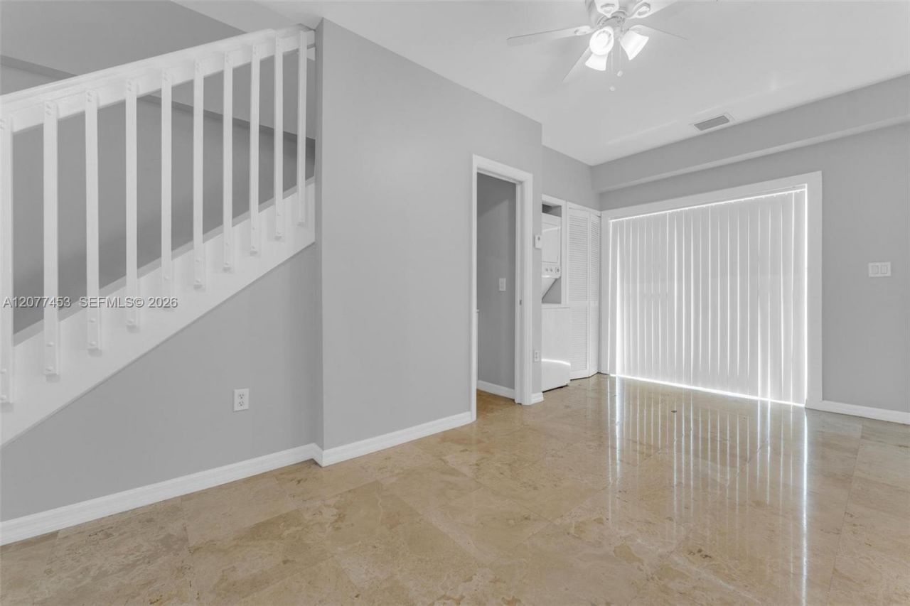 1421 SW 3rd St, Unit 208, Miami, FL 33135 Photo