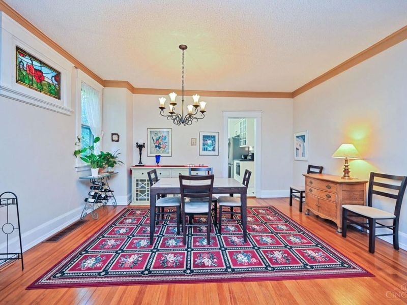 3840 Marburg Avenue, Cincinnati, OH 45209 Photo 11