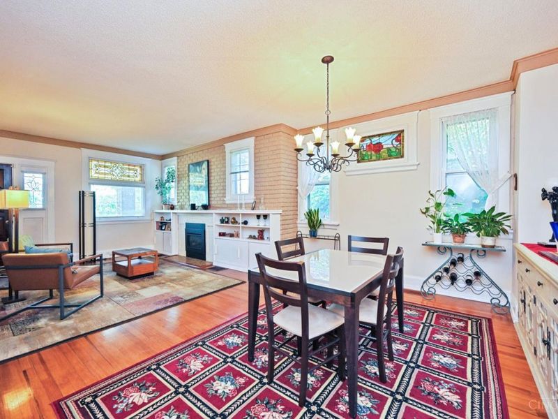 3840 Marburg Avenue, Cincinnati, OH 45209 Photo 13