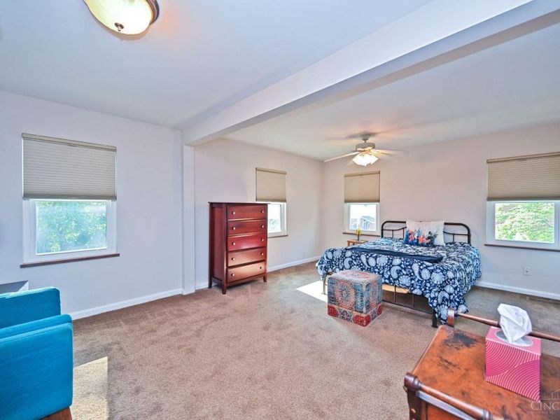 3840 Marburg Avenue, Cincinnati, OH 45209 Photo 20