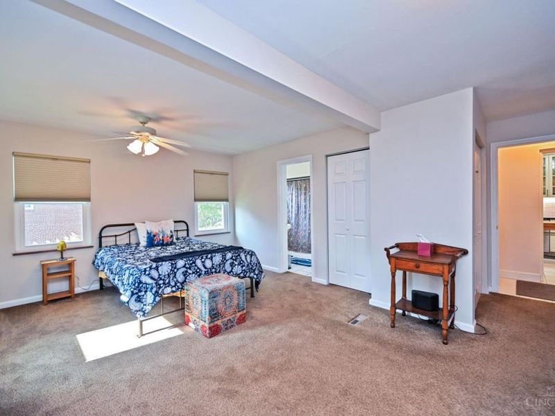 3840 Marburg Avenue, Cincinnati, OH 45209 Photo 21