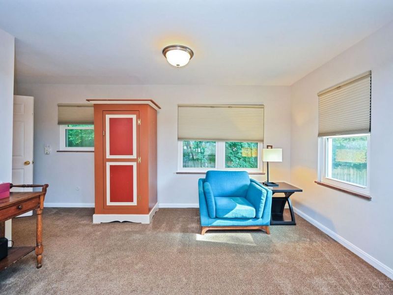 3840 Marburg Avenue, Cincinnati, OH 45209 Photo 23