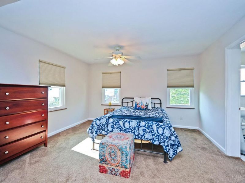 3840 Marburg Avenue, Cincinnati, OH 45209 Photo 24